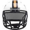 NCAA Vanderbilt Commodores Mini Sports Memorabilia: Plastic Commemorative Replica - 2 of 3