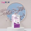 VagiBIOM Intimate Gel (2oz) - 3 of 4