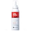 Milk_Shake Colour Whipped Cream, 3.4 oz Multiple Colors - 3 of 4