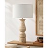 Livabliss Alvimare Traditional Table Lamps - 2 of 4