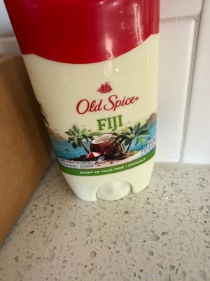 Guest review image 2 of 2, zoom in