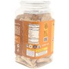 Rani Brand Authentic Indian Foods | Indian Candies PET Jar - 3 of 4
