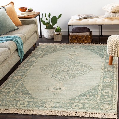 Mark & Day Witten Woven Indoor Area Rugs