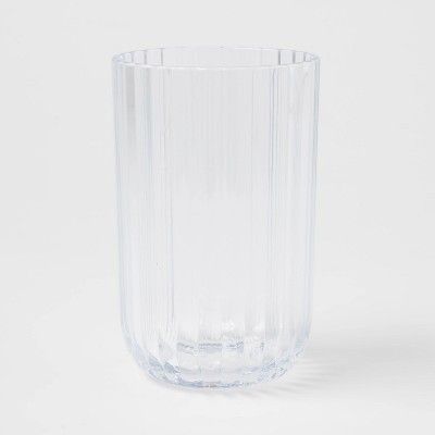 Plastic Redington Tumbler - Threshold™