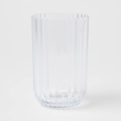 100oz Plastic Redington Beverage Pitcher - Threshold™ : Target