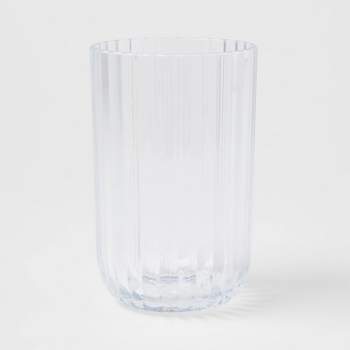 100oz Plastic Redington Beverage Pitcher - Threshold™ : Target