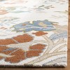 Blossom BLM975 Hand Tufted Rug - Safavieh - image 3 of 4