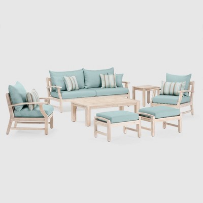 target furniture brands