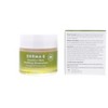 Derma-E Sensitive Skin Moisturizing Cream, 2 oz - 3 of 4