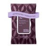 Niches & Nooks, Wipe Your Nooks Refreshing Towelettes - Fresh Fig - 45ct - 2 of 4