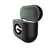 Keyscaper NCAA SEC Universities Insignia AirPod Case Cover for AirPods 4 - 2 of 4