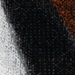 grey/orange