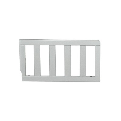 Suite Bebe Palmer Toddler Guard Rail