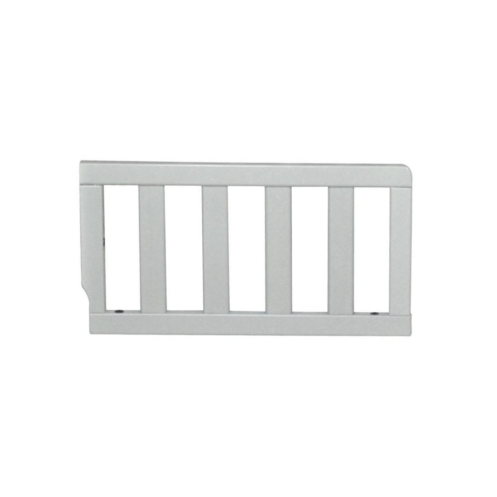 Photos - Baby Safety Products Suite Bebe Palmer Toddler Guard Rail - Gray