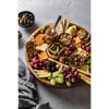 Field Roast Chao Cheese Creamy Original - 7oz - 4 of 4
