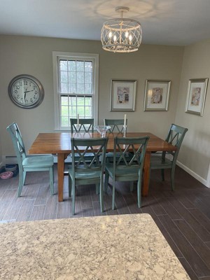 Guest review image 1 of 2, zoom in