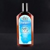 Agadir Argan Oil Daily Volumizing Shampoo (12.4 oz) - Lift Your Look: Voluminous Hair Starts Here - 2 of 4