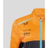 McLaren F1 Women's 2023 Team Softshell Jacket - image 3 of 4