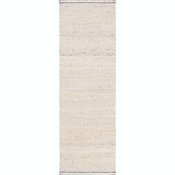 Mark & Day Mount Clare Woven Indoor Area Rugs