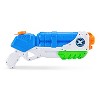 XSHOT Water Typhoon Thunder Toy Water Blaster - 3 pack by ZURU: For Kids Ages 5+ - 3 of 4