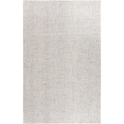 Abstract ABT469 Hand Tufted Area Rug  - Safavieh