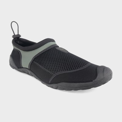 Target champion sale water shoes