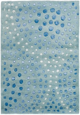 Soho SOH654 Hand Tufted Indoor Rugs - Safavieh