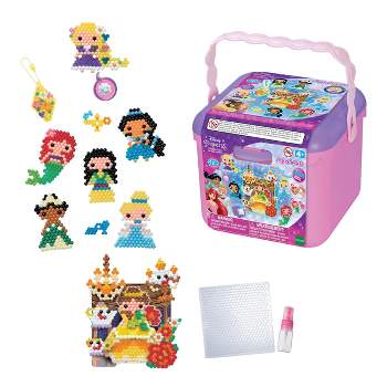 Aquabeads Fairy World Set - A2Z Science & Learning Toy Store