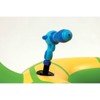 BigMouth Inc.Turtle Water Blaster Pool Novelty Float - 3 of 4
