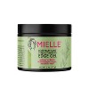 Mielle Organics Rosemary Mint Strengthening Edge Gel - 2oz - 2 of 4