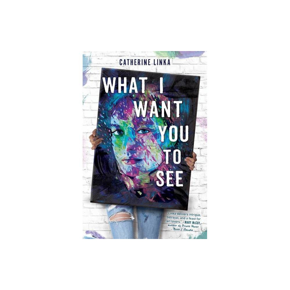 ISBN 9780759555006