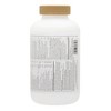Source of Life Gold Chewables by Nature's Plus  -  90 Chewable - 3 of 3