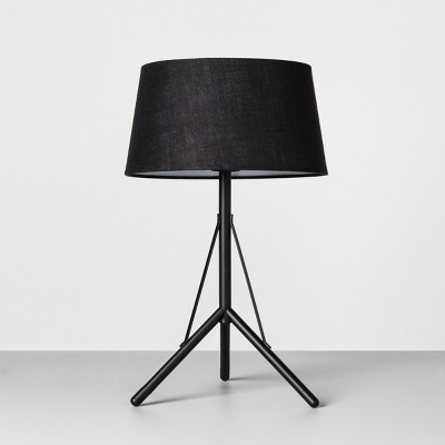 hearth and hand desk lamp