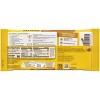 Nestle Toll House Butterscotch Chips - 11oz - image 3 of 4