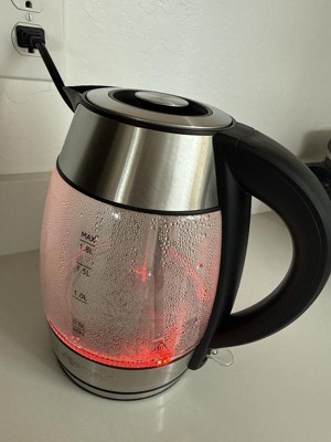 Guest review image 2 of 2, zoom in