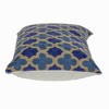 Parkland Collection,Calix Accent Pillow Cover With Poly Insert - 3 of 4