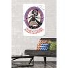 Trends International IF (Imaginary Friends) - Blossom Unframed Wall Poster Prints - 2 of 4