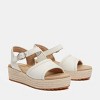 Timberland Women's Santorini Sun Backstrap Sandal - 4 of 4