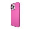 GEMS iPhone 15 Pro Max Case - 2 of 3