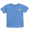 The Juniper Shop SmileyWorld Earth Day Every Day Youth Short Sleeve Tee - 3 of 3