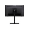 Acer CB271U - 27" Monitor FullHD 2560x1440 75Hz IPS 1ms 350Nit HDMI DisplayPort - Manufacturer Refurbished - image 2 of 4