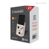 Hyperkin SmartBoy Mobile Device for Game Boy/ Game Boy Color (Android USB Type-C Version) - 3 of 3