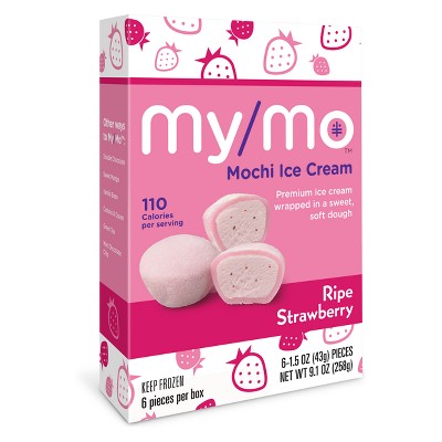 mochi toys target