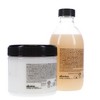 Davines OI Shampoo 9.46 oz & OI Conditioner 8.8 oz Combo Pack - 3 of 4