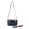 THE SAK Women's Cora Crossbody - 2 of 4