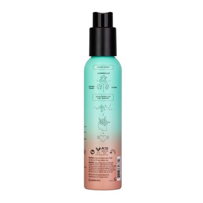 Pacifica Beach Day Hair and Body Mist - 5 fl oz_5