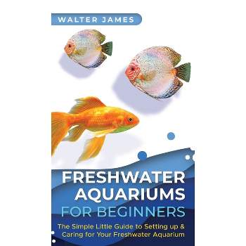 Steams gemenskap :: Guide :: The Fish List