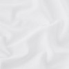Bedsure-Polyester Microfiber Pillowcase 2 Pack Super Soft and Cozy Peached Fabric - 4 of 4
