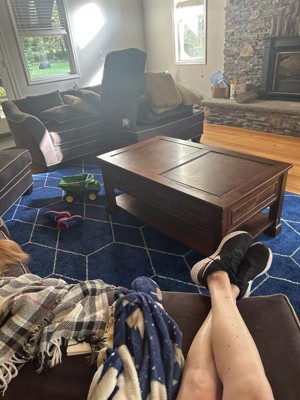 Guest review image 1 of 1, zoom in
