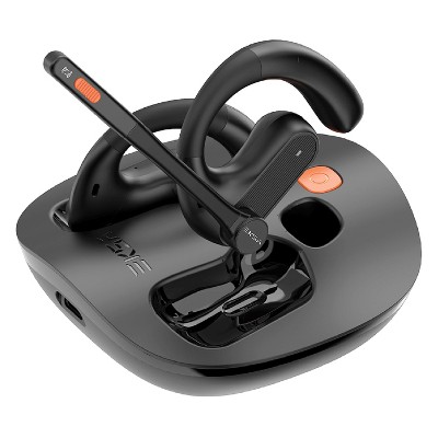 EKSA Telecom S30 Headset - Thumbnail 2